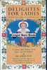 Delights for Ladies